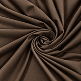 TR Suiting Fabric