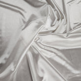 Luster Satin Knit