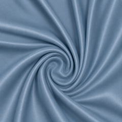 Stretch Matte Crepe Back Satin