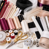 Sewing Accessories