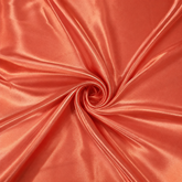 Charmeuse Satin