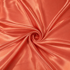 Charmeuse Satin