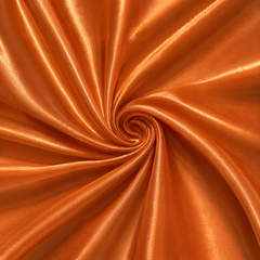 Charmeuse Satin