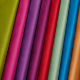 Stretch Matte Crepe Back Satin