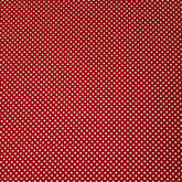 Polka dot Collection Printed Cotton