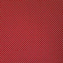 Polka dot Collection Printed Cotton