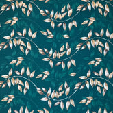 Floral Collection Printed Cotton