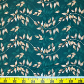 Floral Collection Printed Cotton