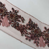 Applique Trim