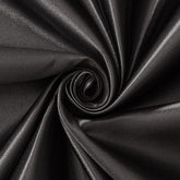Classic Bridal Satin