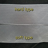 Horsehair Braid Pack