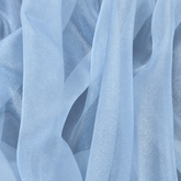 Crepe Organza
