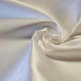 Mikado Satin