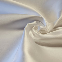 Mikado Satin