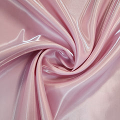 Liquid Satin