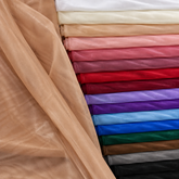 Corset Crinoline Mesh (66gsm)