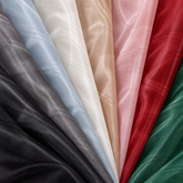 Corset Crinoline Mesh (109gsm)