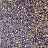 Velvet Sequin