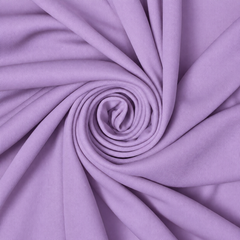Interlock Knit