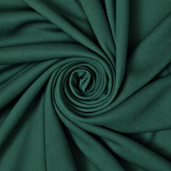 Interlock Knit