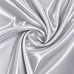 Liquid Satin