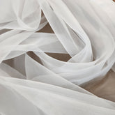Matte Organza