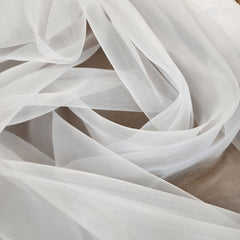Matte Organza