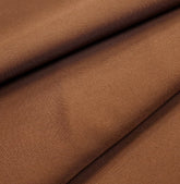 Stretch Crepe