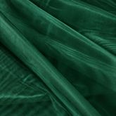 Corset Crinoline Mesh (66gsm)