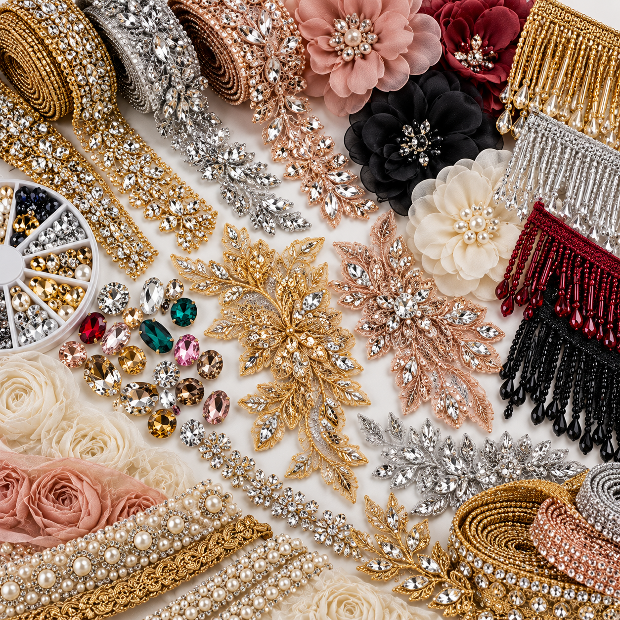 Embellishment