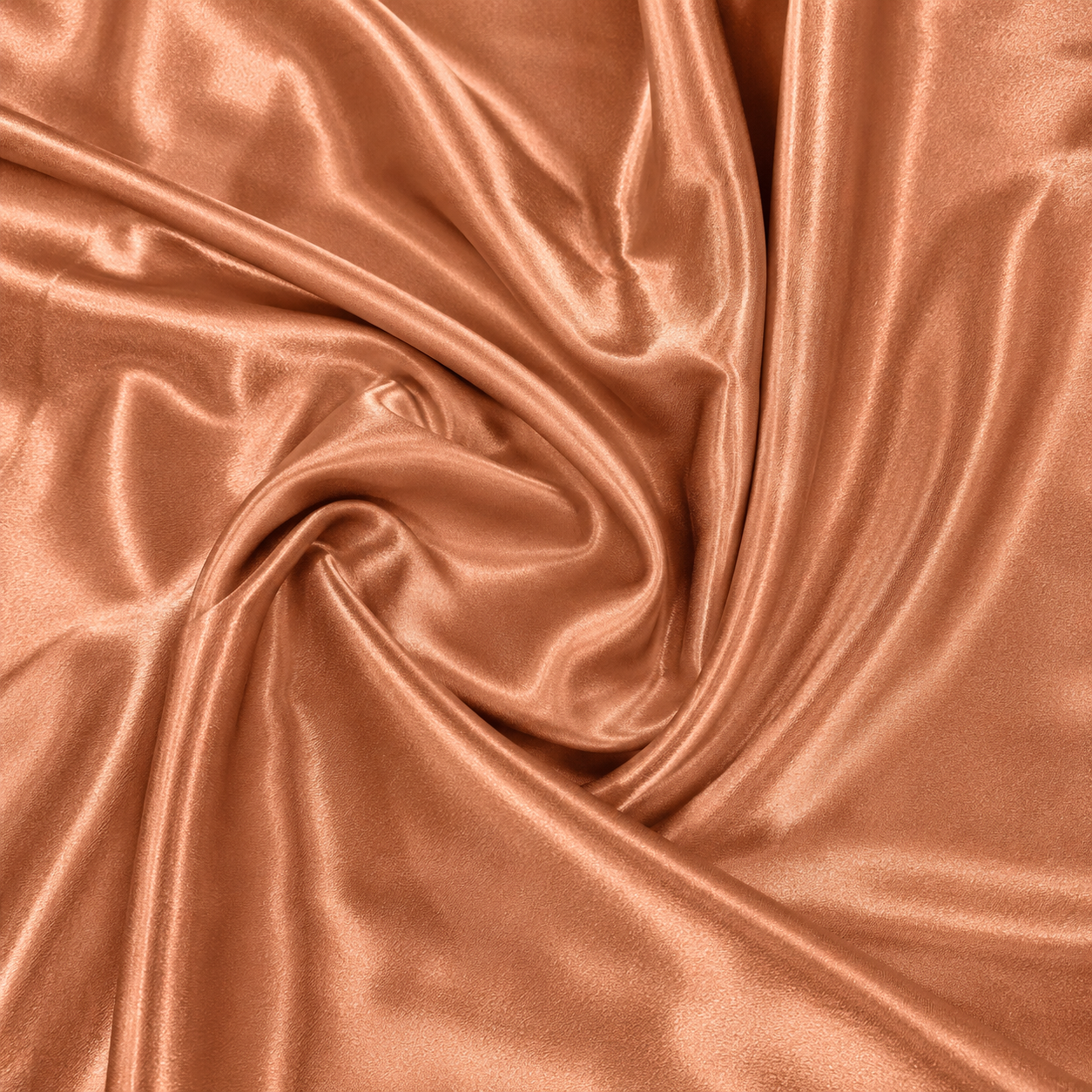 Stretch Crepe Back Satin