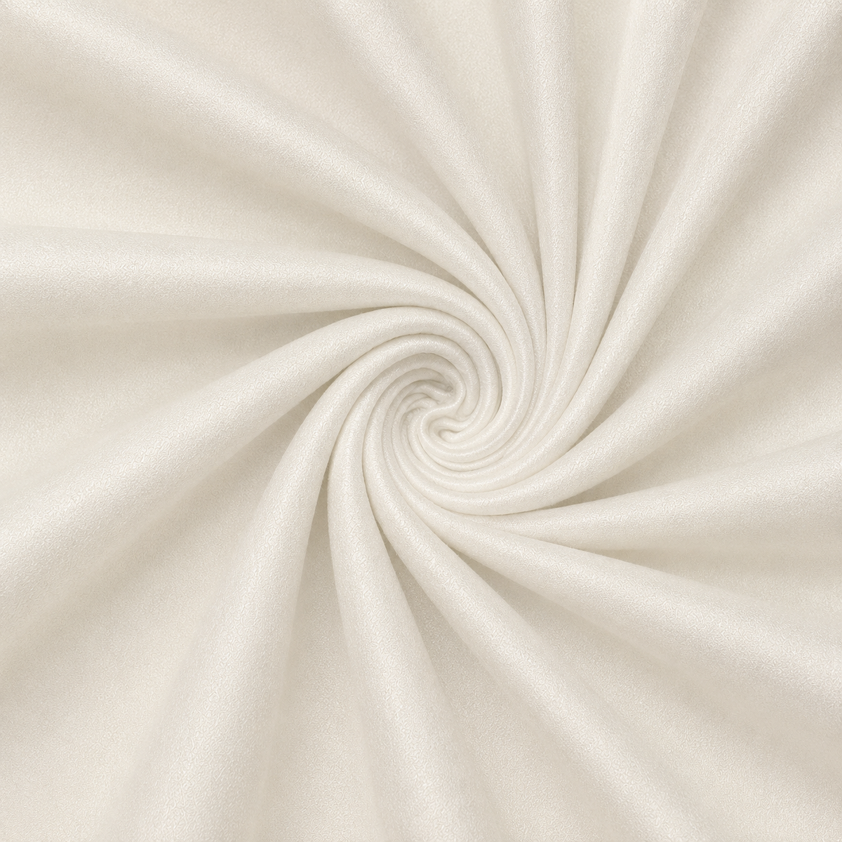 Luster Satin Knit