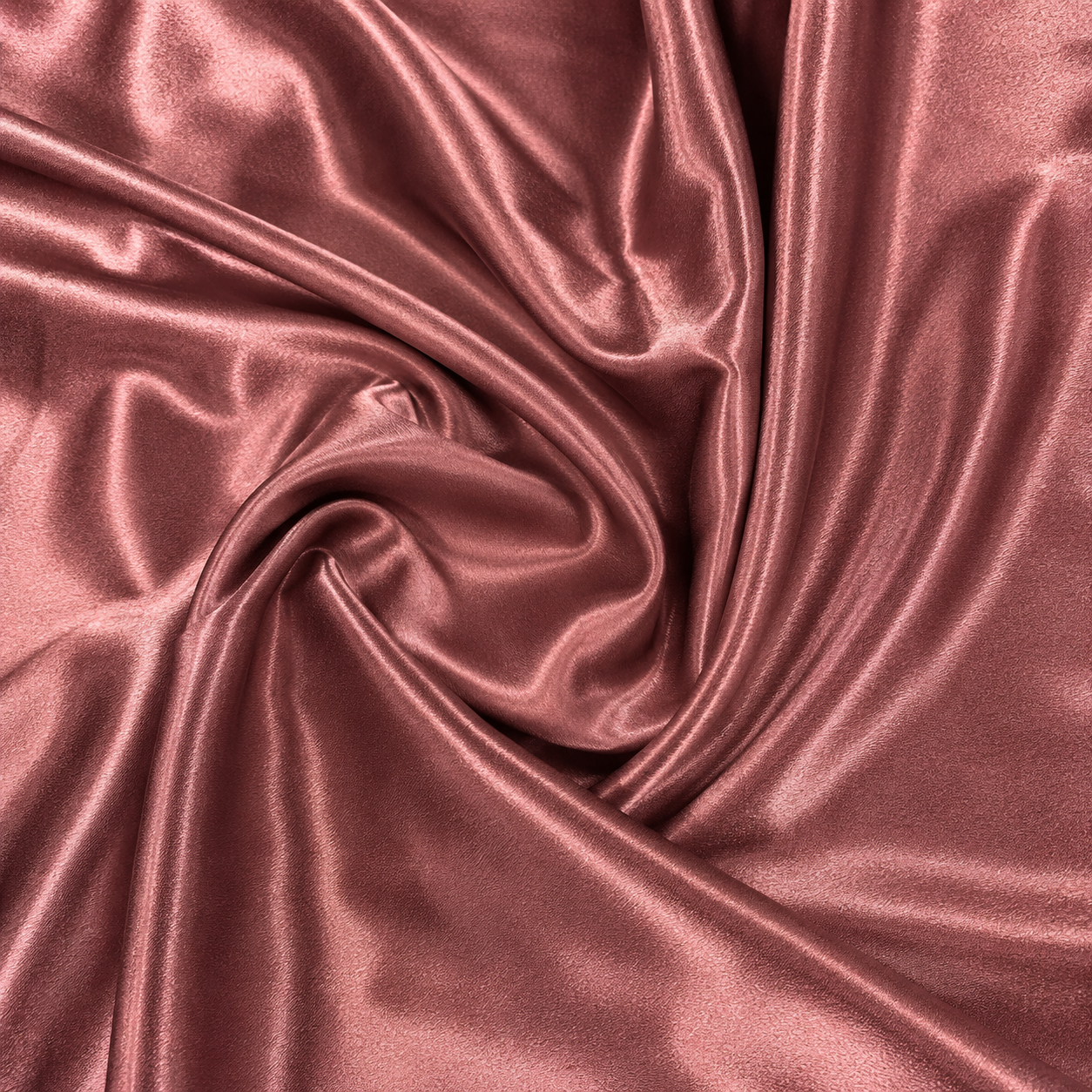 Stretch Crepe Back Satin