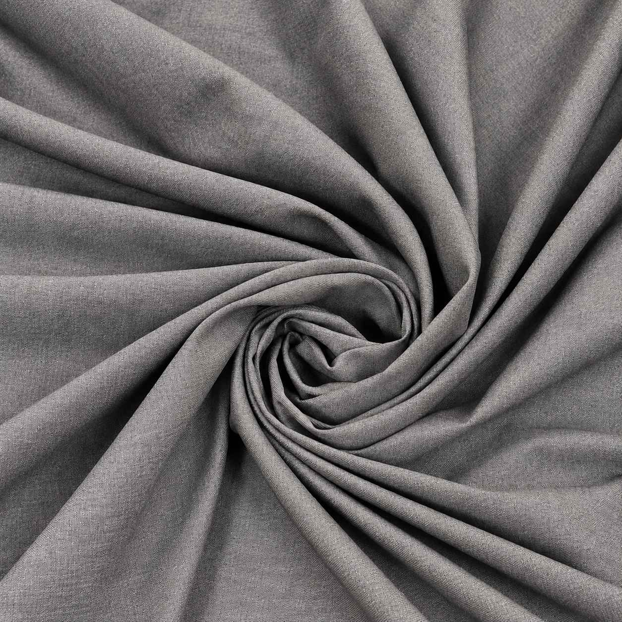 TR Suiting Fabric
