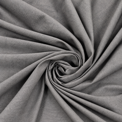 TR Suiting Fabric