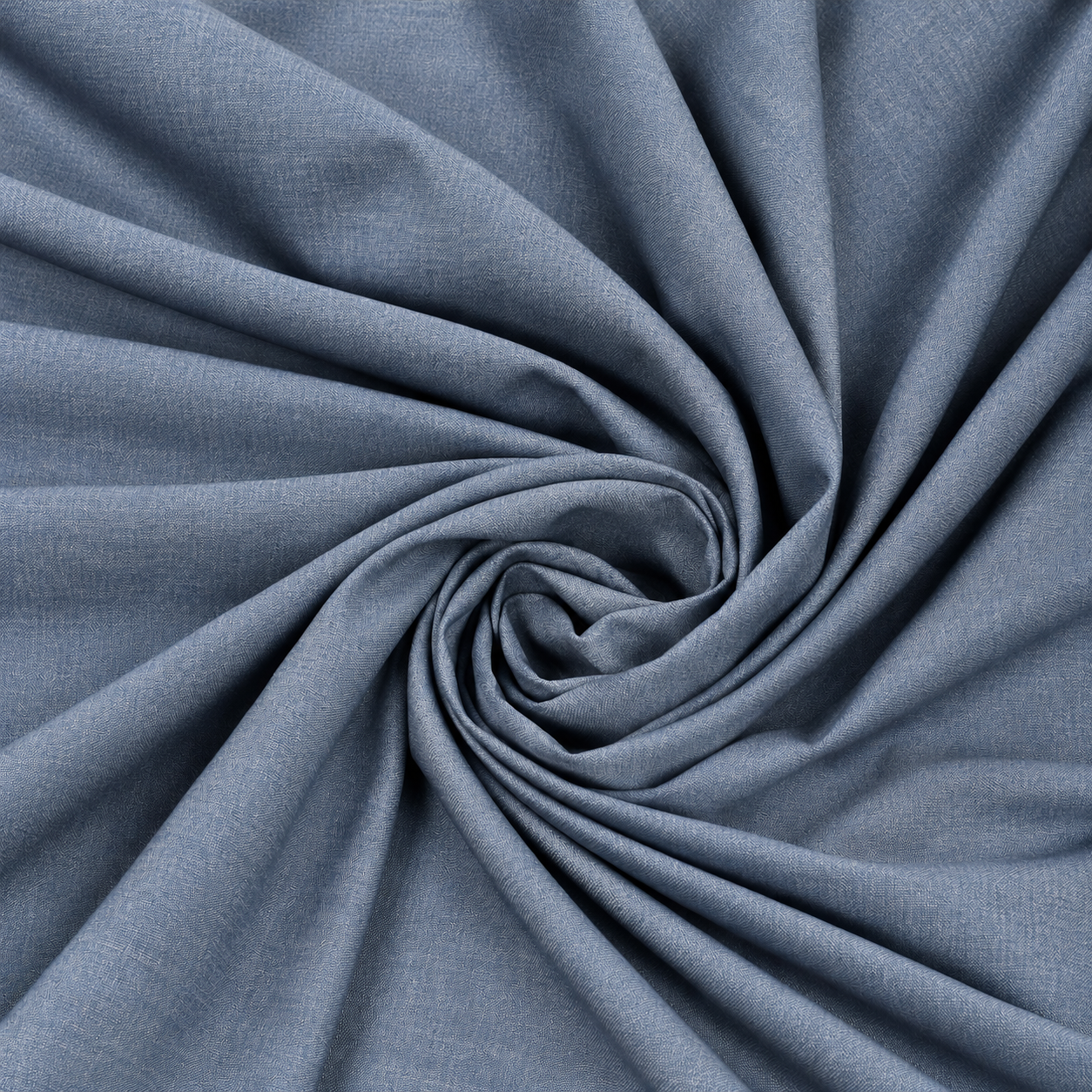 TR Suiting Fabric