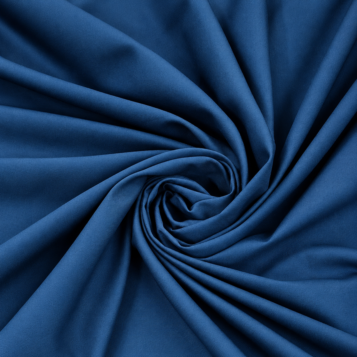 TR Suiting Fabric