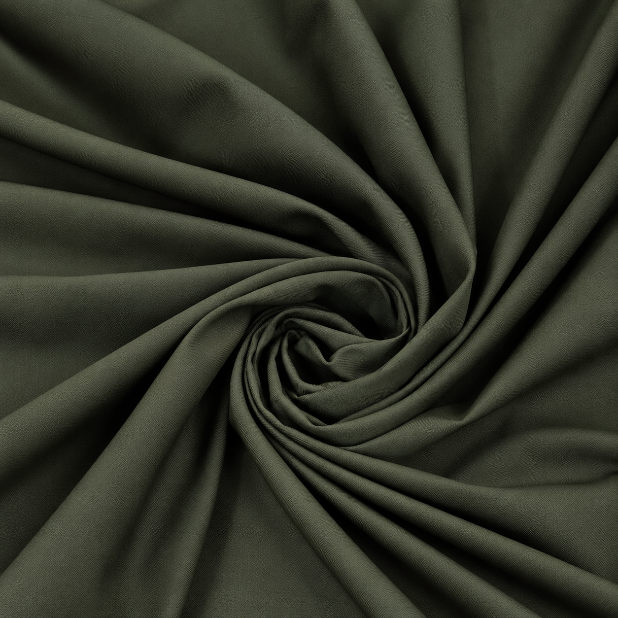 TR Suiting Fabric