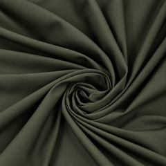 TR Suiting Fabric