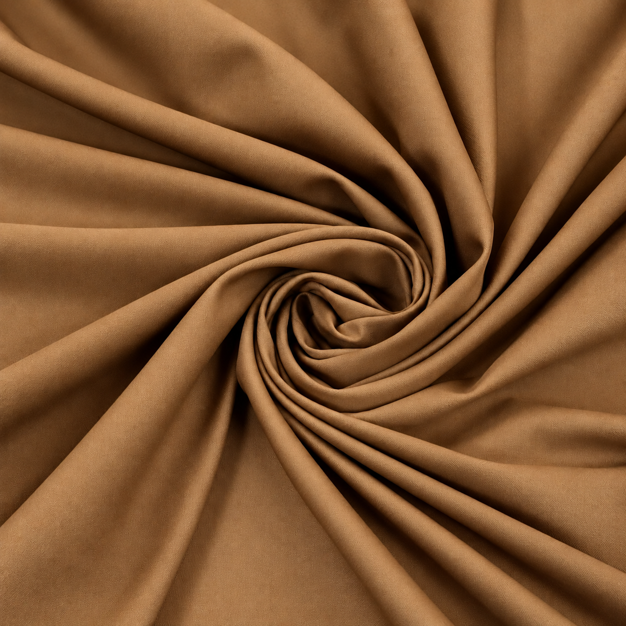 TR Suiting Fabric