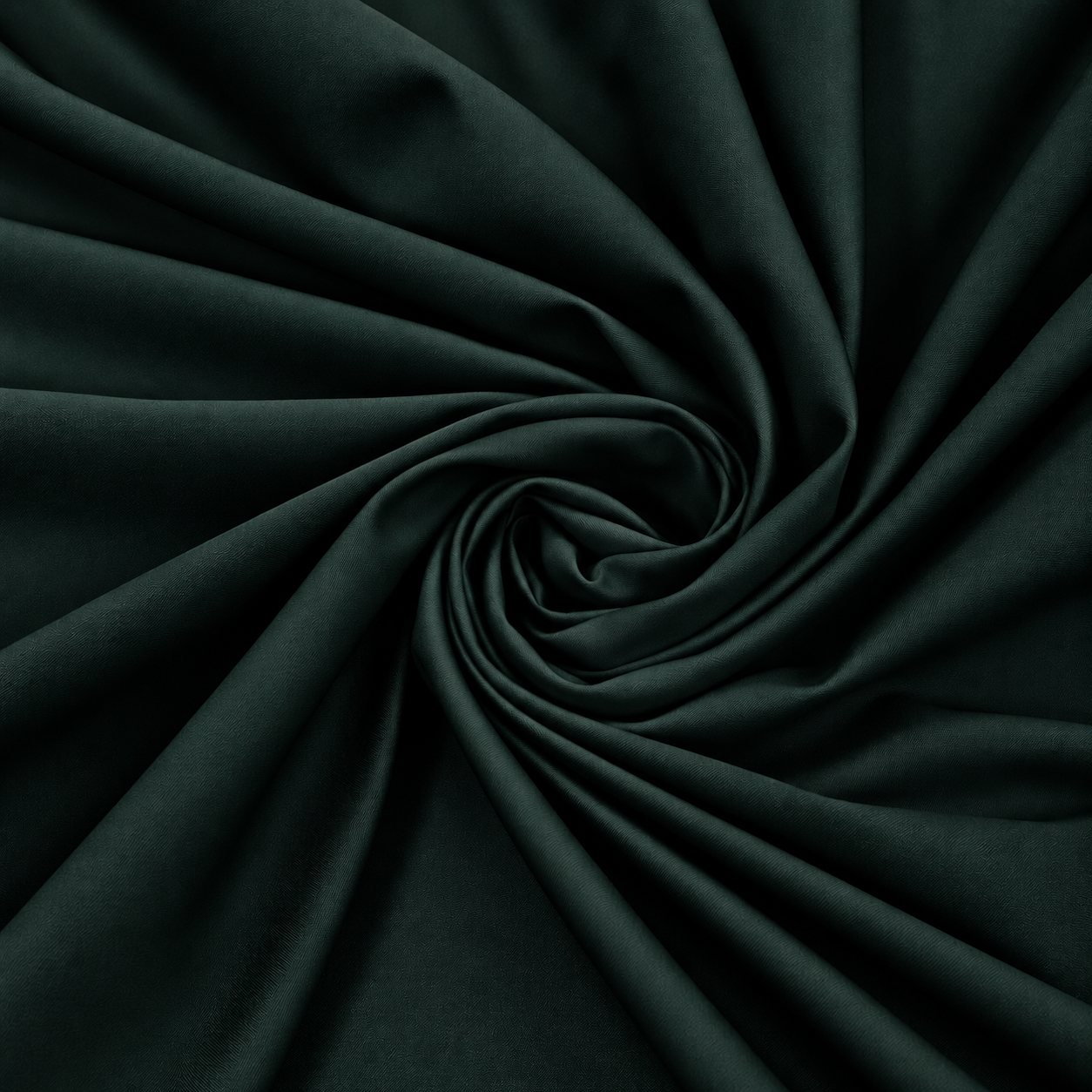 TR Suiting Fabric