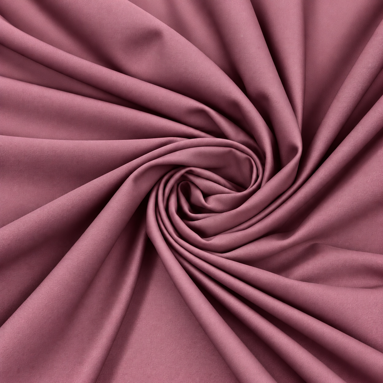 TR Suiting Fabric