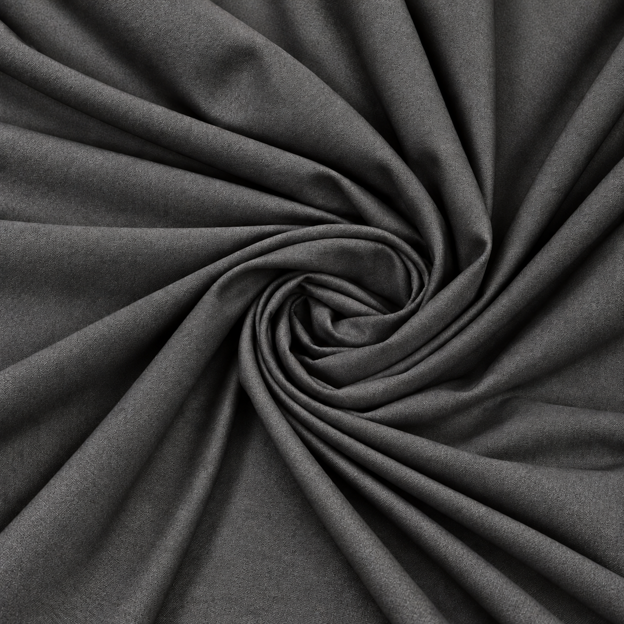 TR Suiting Fabric