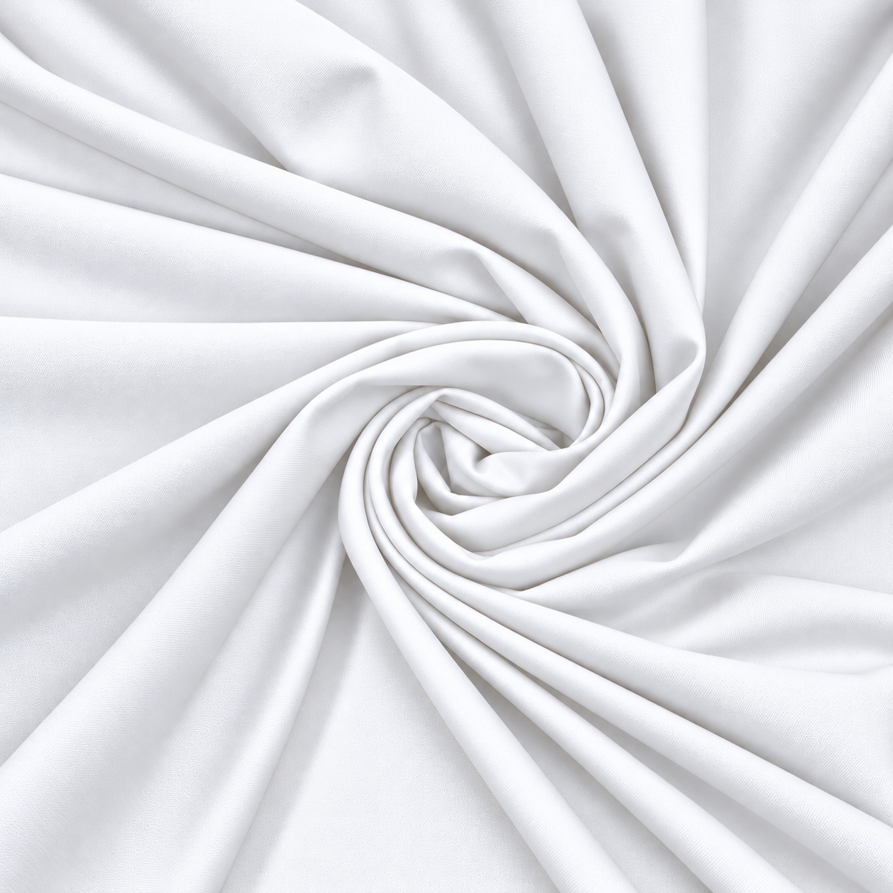 TR Suiting Fabric