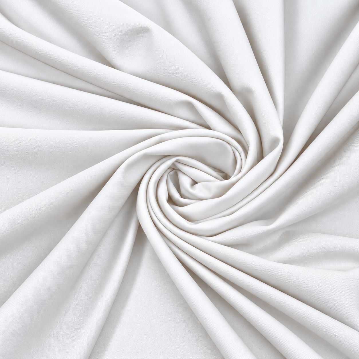 TR Suiting Fabric