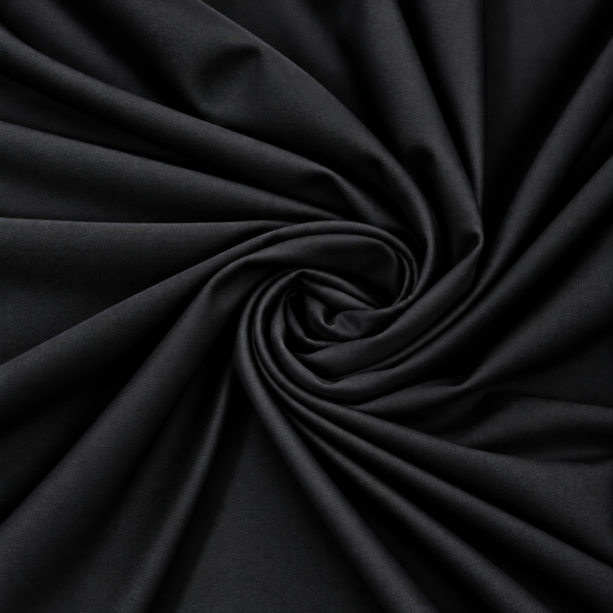 TR Suiting Fabric