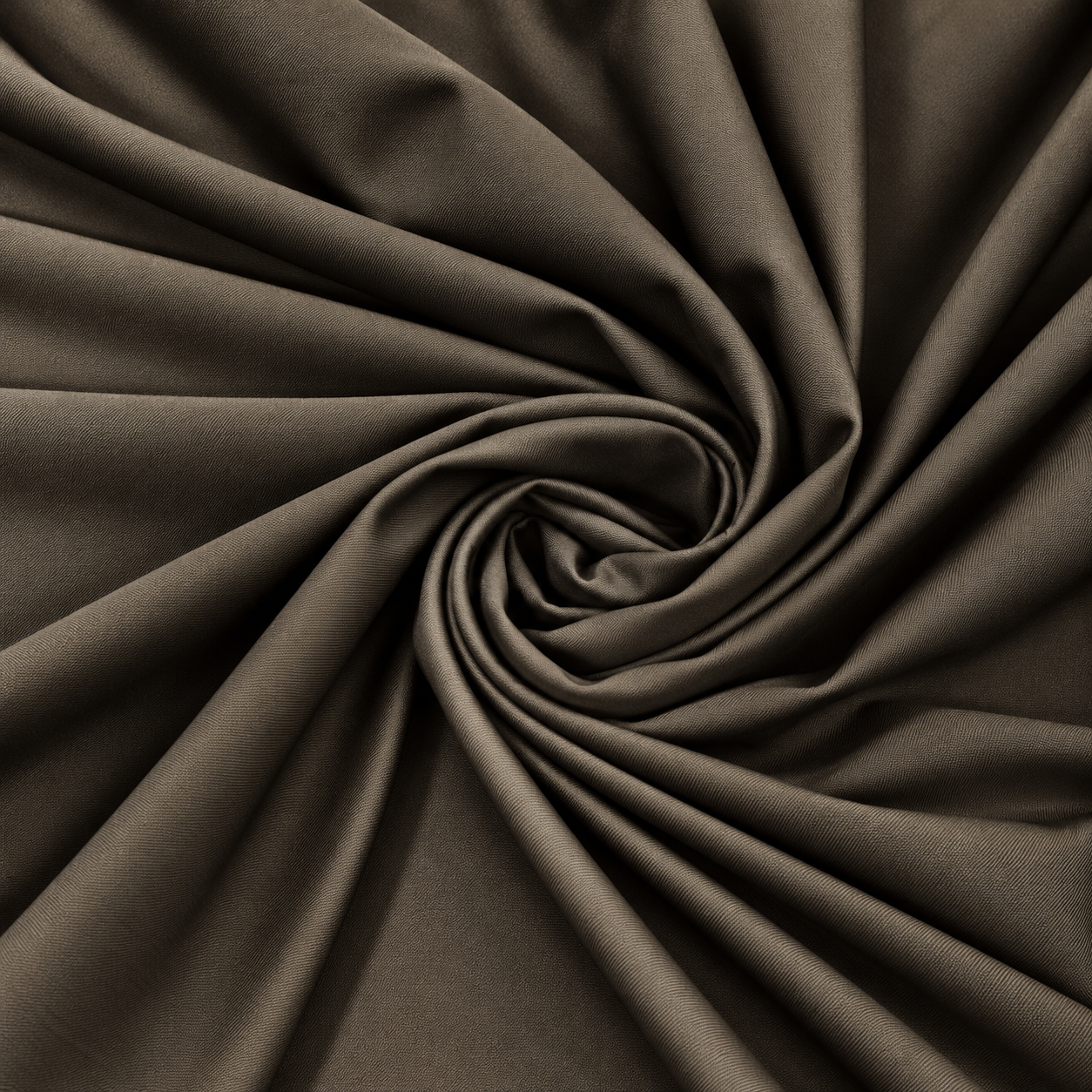 TR Suiting Fabric