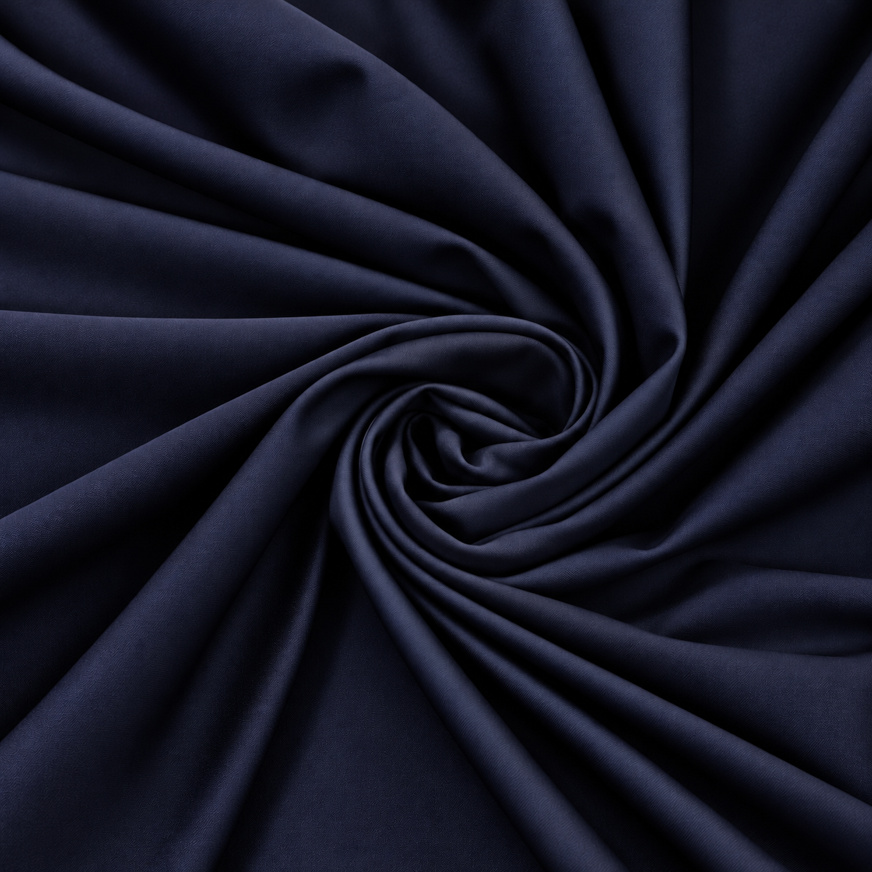 TR Suiting Fabric