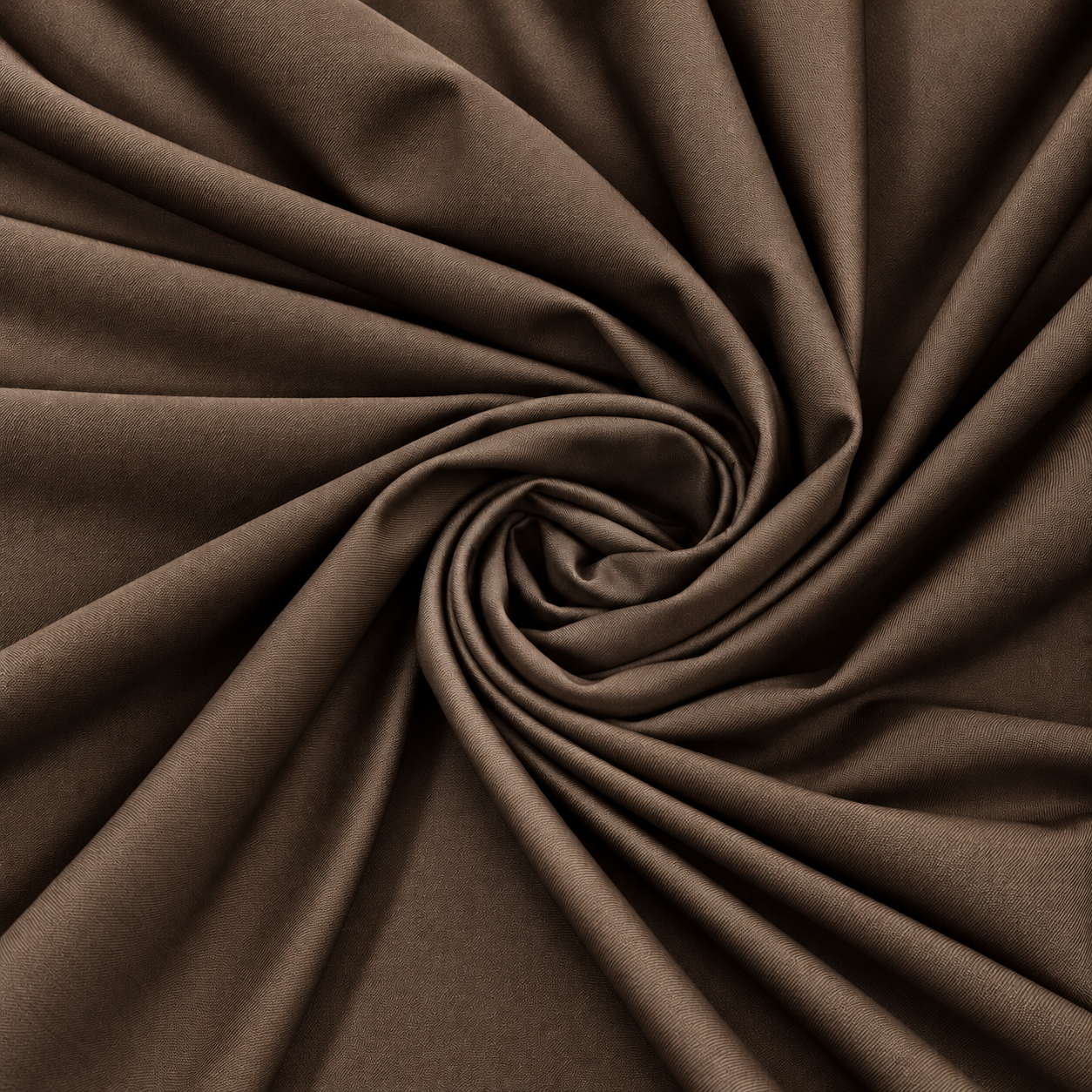TR Suiting Fabric