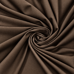 TR Suiting Fabric